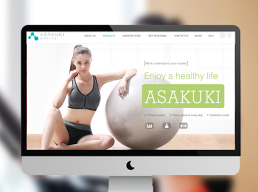 ������վ��ƹ�˾��Ӣ�İ���վ��������Ҫע���һЩ�������